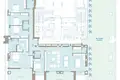 Квартира 5 спален 343 м² муниципалитет Лимасол, Кипр