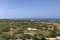 4 room apartment 93 m² Ashkelon, Israel