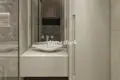 Apartamento 2 habitaciones 75 m² Bagcilar, Turquía