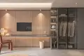 Mieszkanie 33 m² Choeng Thale, Tajlandia