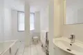 2 bedroom apartment 74 m² in City of Westminster, United Kingdom