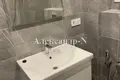 Appartement 1 chambre 46 m² Odessa, Ukraine
