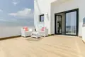 3-Schlafzimmer-Villa 118 m² Entrenaranjos, Spanien