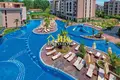 Квартира 3 комнаты 69 м² Несебр, Болгария