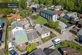 Działki  Kowno, Litwa