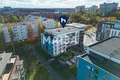 Apartamento 1 habitación 29 m² Tampere sub region, Finlandia