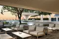 Жилой комплекс Pier22 Bangtao Beach