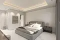 3 bedroom villa 155 m² Larnaca District, Cyprus