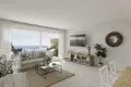 Wohnung 1 Schlafzimmer 56 m² Mijas, Spanien
