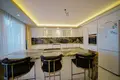 Villa 8 habitaciones  Alanya, Turquía