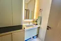 2 bedroom apartment  Alanya, Turkey