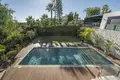 Maison 6 chambres  Marbella, Espagne
