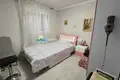 4 bedroom house 179 m² Bar, Montenegro