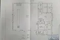 Commercial property 990 m² in Homyel, Belarus