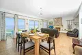 Вилла 4 комнаты 240 м² Касьопи, Греция