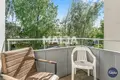 Apartamento  Joensuu sub region, Finlandia