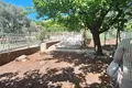 Дом 2 спальни 85 м², Черногория