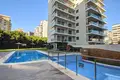 Apartamento 2 habitaciones  Villajoyosa, Španjolska