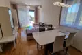 Квартира 1 спальня 76 м² Бечичи, Черногория