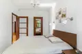 Appartement 3 chambres 72 m² Gdynia, Pologne