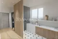 Willa 3 pokoi 68 m² Girne Belediyesi, Cypr Północny
