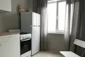 Квартира 1 комната 35 м² Минск, Беларусь