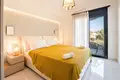 Apartamento 5 habitaciones 195 m² Polychrono, Grecia