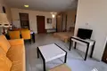 Hôtel 60 m² à Sveti Vlas, Bulgarie