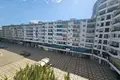 Residential quarter Stan 65 m² na Prodaju – Preko Morače, Podgorica