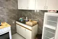 3 bedroom apartment 70 m², Montenegro