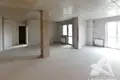 Квартира 2 комнаты 78 м² Мухавецкий сельский Совет, Беларусь