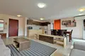 Квартира 3 комнаты  Cherganovo, Болгария