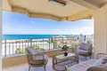 3 bedroom apartment 118 m² Dos Hermanas, Spain