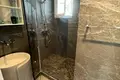 Вилла 5 комнат 116 м² Мужен, Франция