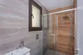 Mieszkanie 2 pokoi 107 m² Demos Agiou Athanasiou, Cypr