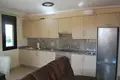 Bliźniak 2 pokoi 77 m² El Bebedero, Hiszpania
