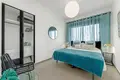Haus 3 Schlafzimmer 302 m² Dos Hermanas, Spanien