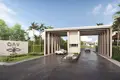 Вилла 5 комнат 789 м² Choeng Thale, Таиланд