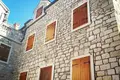 Casa 7 habitaciones 300 m² Grad Supetar, Croacia