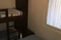Wohnung 1 Schlafzimmer 40 m² Petrovac, Montenegro