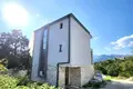 Casa 3 habitaciones 230 m² Tivat, Montenegro