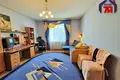 3 room apartment 85 m² Minsk, Belarus