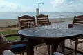 Apartamento 3 habitaciones 117 m² Nea Flogita, Grecia