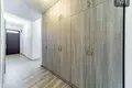 Wohnung 3 Schlafzimmer 127 m² Petrovac, Montenegro