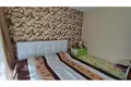 Apartment  Nesebar, Bulgaria