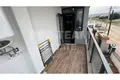 Appartement 3 chambres 85 m² Kepez, Turquie