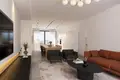 Appartement 3 chambres 136 m² Chypre, Chypre