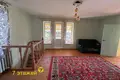House 199 m² Papiarnianski sielski Saviet, Belarus