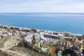 3 bedroom apartment  Fuengirola, Spain