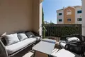 Apartamento 2 habitaciones 50 m² Radovici, Montenegro